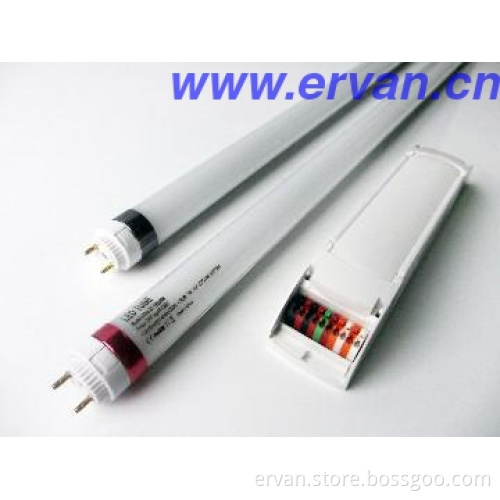 1.5m 24w Dali / 0-10V led dimmable lighting